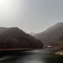 연암목장 이미지