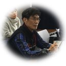 송천도서관 이미지