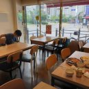 서재자이 아파트 정문 이미지
