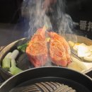 바를램 | [대구 수성구 맛집] 부드러운 양갈비가 일품인 바를램 방문 후기