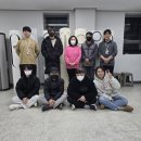 빛솔냉난방기유지보수교육아카데미학원