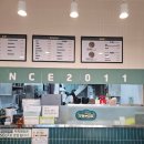 든든김밥 | 파주 운정 다율동 오늘애김밥 포장 후기, 키토김밥이 이렇게 든든할 줄이야