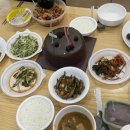 다도해힐링펜션 이미지