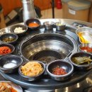 원조부안집 신대방삼거리역점 이미지