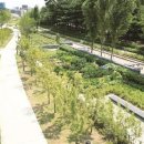 서울과학기술대입구 이미지