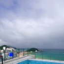 펜톤나인 2호점 이미지