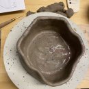 재박이네 이미지