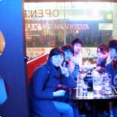 정모소프트 이미지