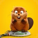 인간의 딜레마 | 호퍼스 쿠키 후기 귀여운 동물들의 반격과 진정한 공존의 딜레마