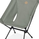 연곡해변 솔향기캠핑장 이미지