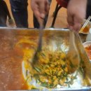 사리농장 이미지