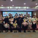 베스트어린이집 이미지