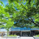 송도포커스공인중개사사무소 이미지