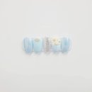 르네아트 이미지