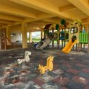 인구초등학교 이미지