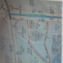 방배중앙로15길 2 이미지