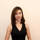 연세DR`S외과.한의원 네이버블로그