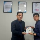 은하수공원 장례식장 이미지