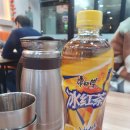 준성식당 이미지