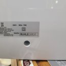 미싱의 정석 이미지