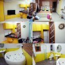 모이스티 펜션 이미지