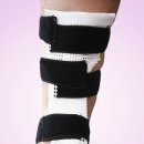 (주)유엔아이메디컬 이미지