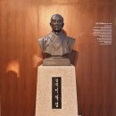 이석영뉴미디어도서관 | 도서관 공간의 변화. 이석영뉴미디어도서관 북유럽 바이오필릭 천연이끼 스칸디아모스 지속가능한 벽...