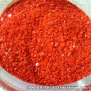 선명마트 이미지