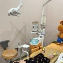 관저키즈치과의원 이미지