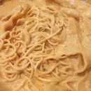 빨간스푼 이미지