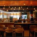 금포칼국수 이미지