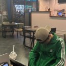 씨유 이천아미현대점 | 22살별거아니에요 좋아하는거맘껏살수잇는게전부예요