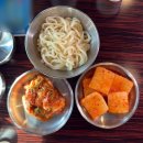 중앙2로 | 중앙해장 여의도점. 곱창전골 후기