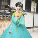 연지한복 이미지