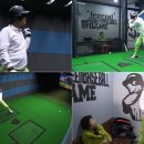 홈런마트 이미지