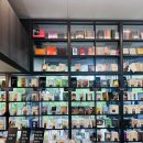 엄용백 돼지국밥 이미지