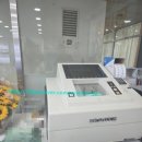 으뜸50안경 송내로데오점 이미지