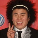 오정태 카카오 검색결과