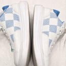 명품세탁힐스 이미지