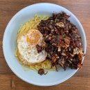 일억반점 이미지