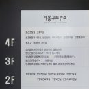 기흥구보건소 이미지