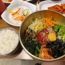 소소한우 | 완주 소소 풍미가 좋은 한우구이 육회비빔밥 후기 모임장소 소양 맛집