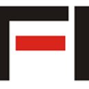 주식회사 전통산업 이미지