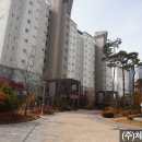 (주)미래포레스트