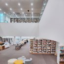 나성동도서관 이미지