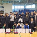 정연검도장 이미지