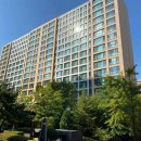 용인한빛초등학교 이미지