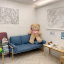 샘과아이들학원 이미지