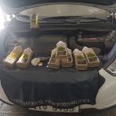 형제카부분정비공장 이미지