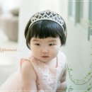 친구스튜디오 이미지